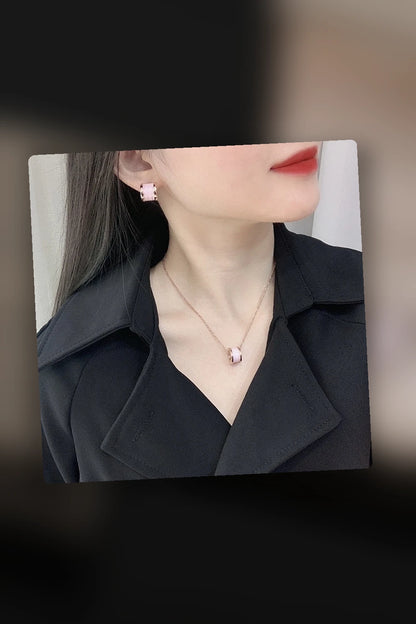 NB - BGL Jewelry - 352