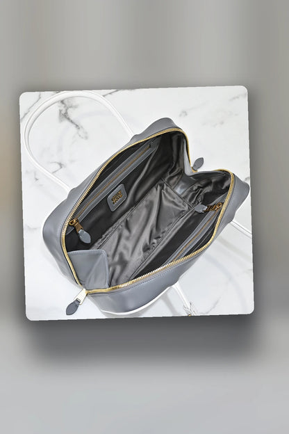 NB - MMU Bag - 1157