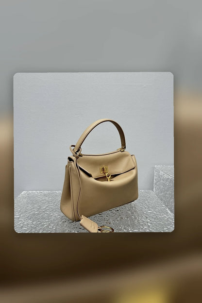 NB - BG Bag - 1676