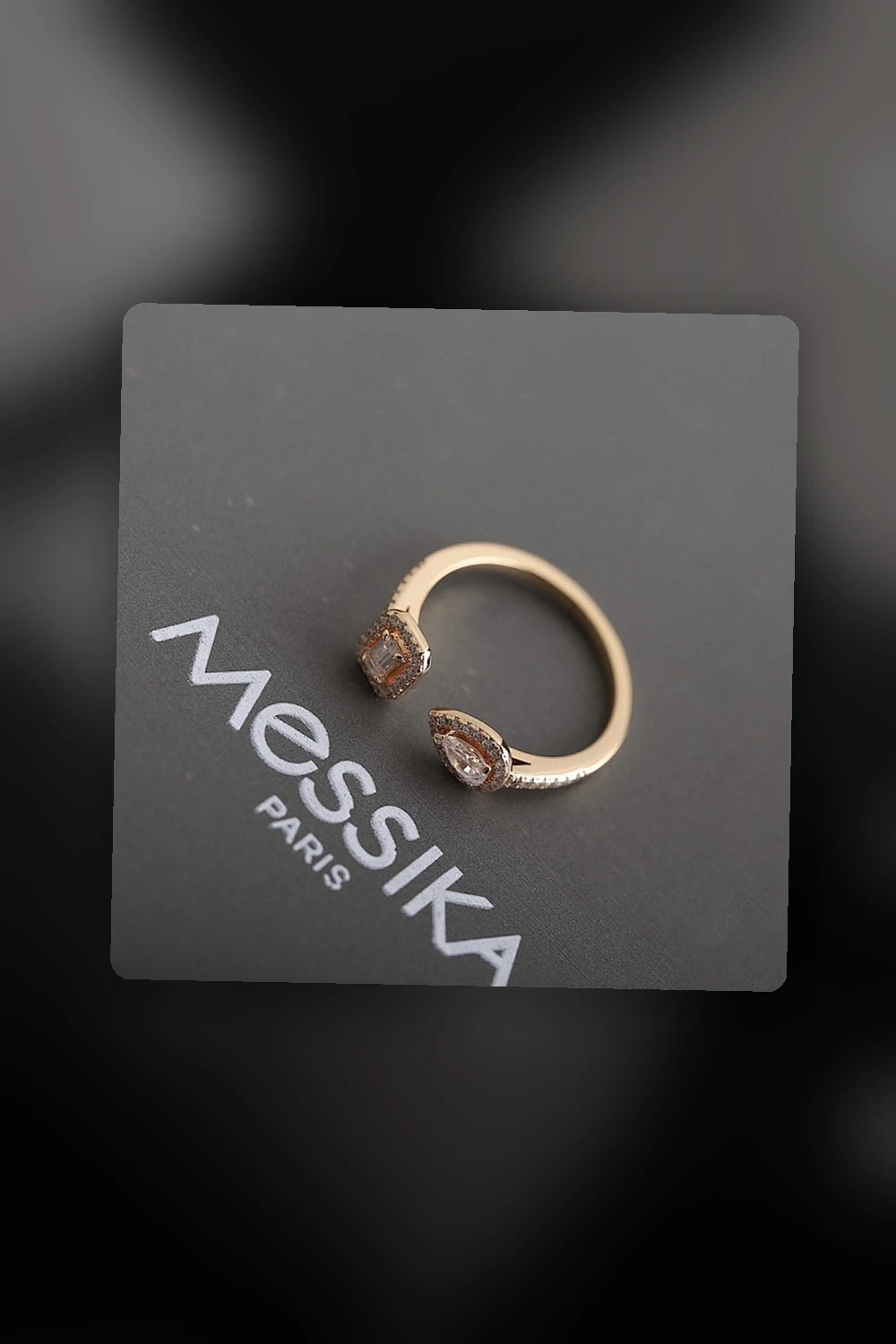 NB - MSKA Jewelry - 047