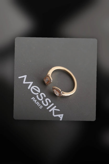 NB - MSKA Jewelry - 047