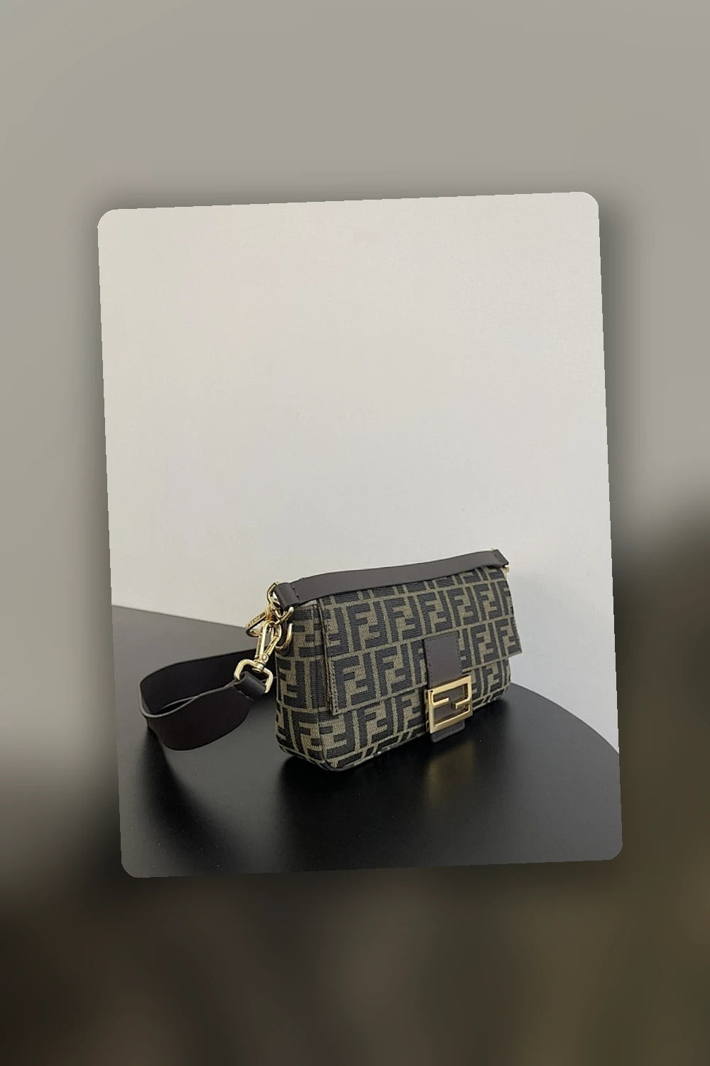 NB - FDE Bag - 059
