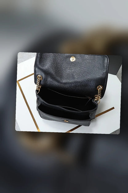 NB - YLS Bag - 1163