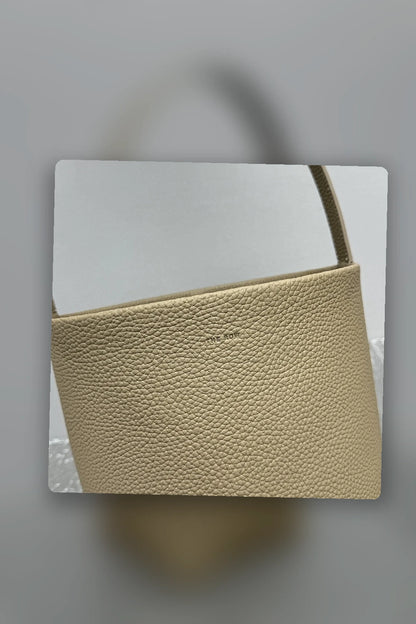 NB - THR Bag - 395