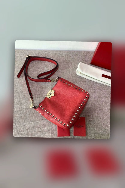 NB - VEL Bag - 585
