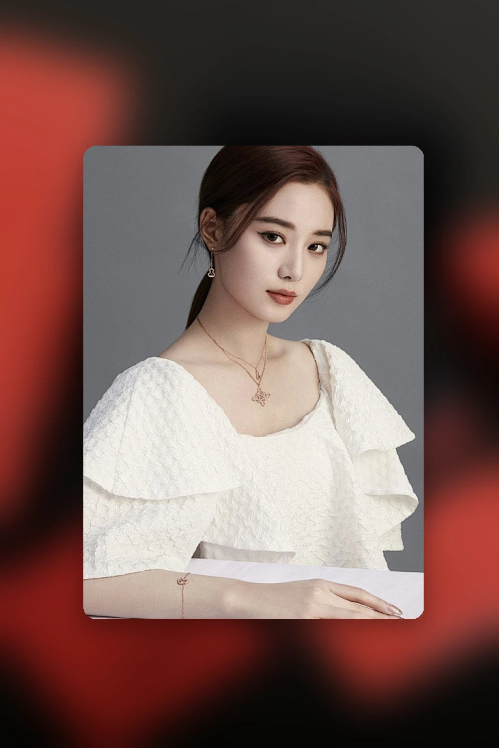 NB - QUN Jewelry - 177