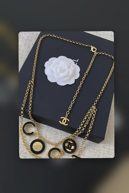 NB - CHL Jewelry - 338