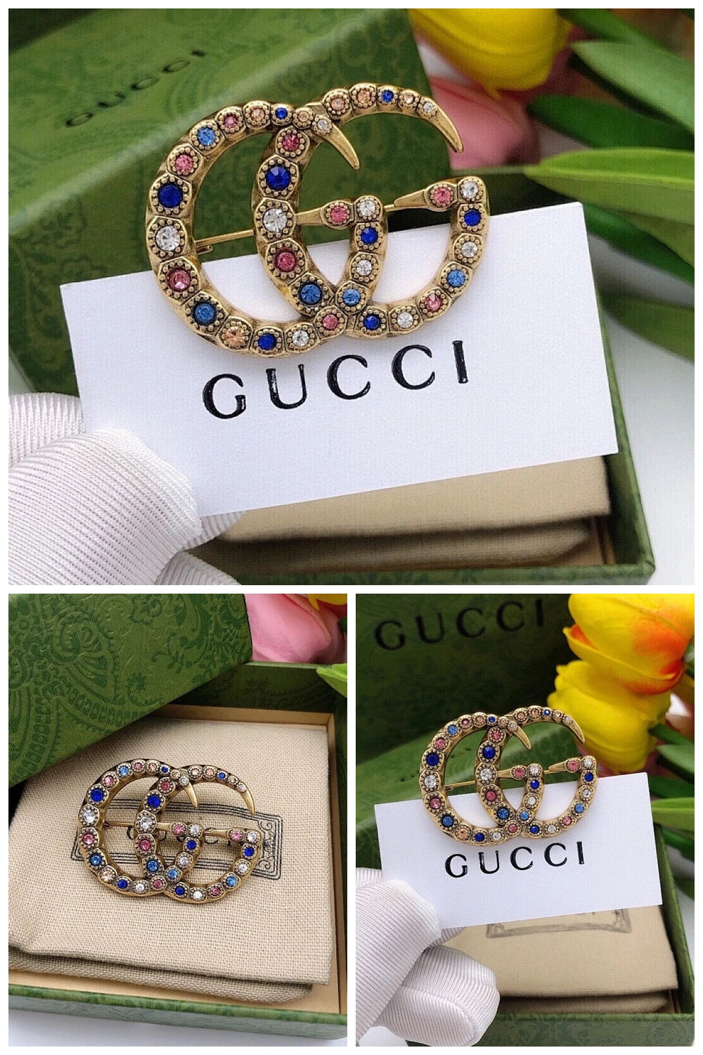 NB - GUKI Jewelry - 104