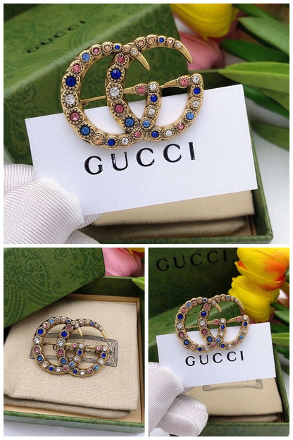 NB - GUKI Jewelry - 104