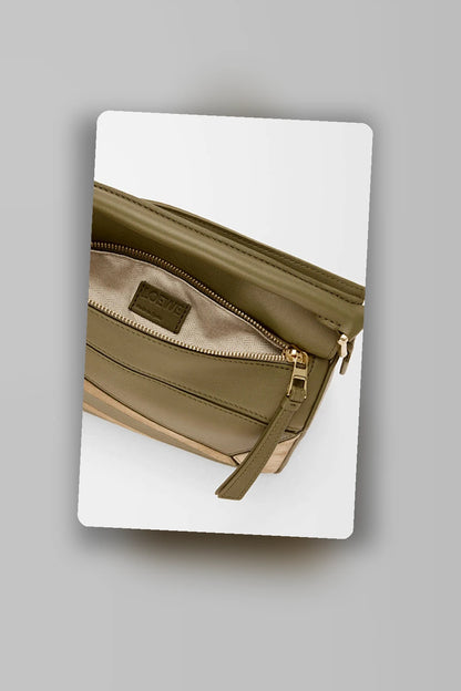 NB - LWO Bag - 458