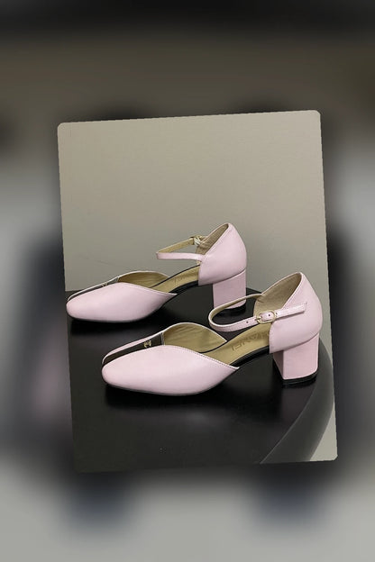 NB - CHL Mix Items - 356