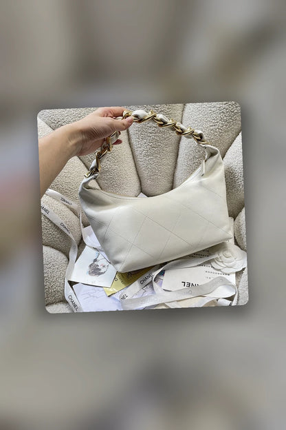 NB - CHL Bag - 160