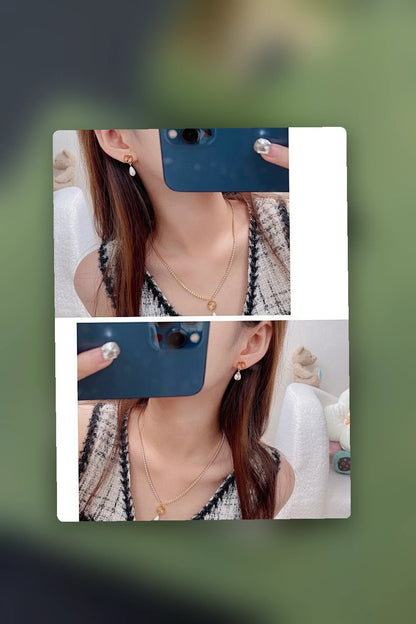NB - GUKI Jewelry - 444