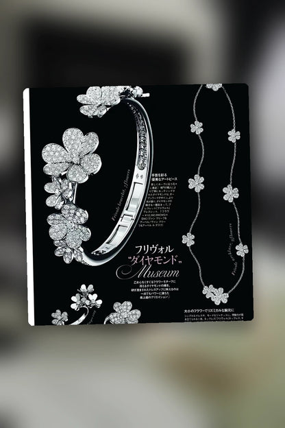 NB - VACA Jewelry - 241