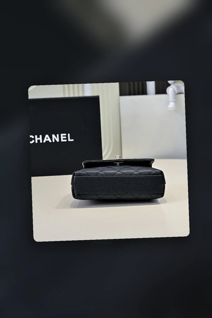 NB - CHL Bag - 923
