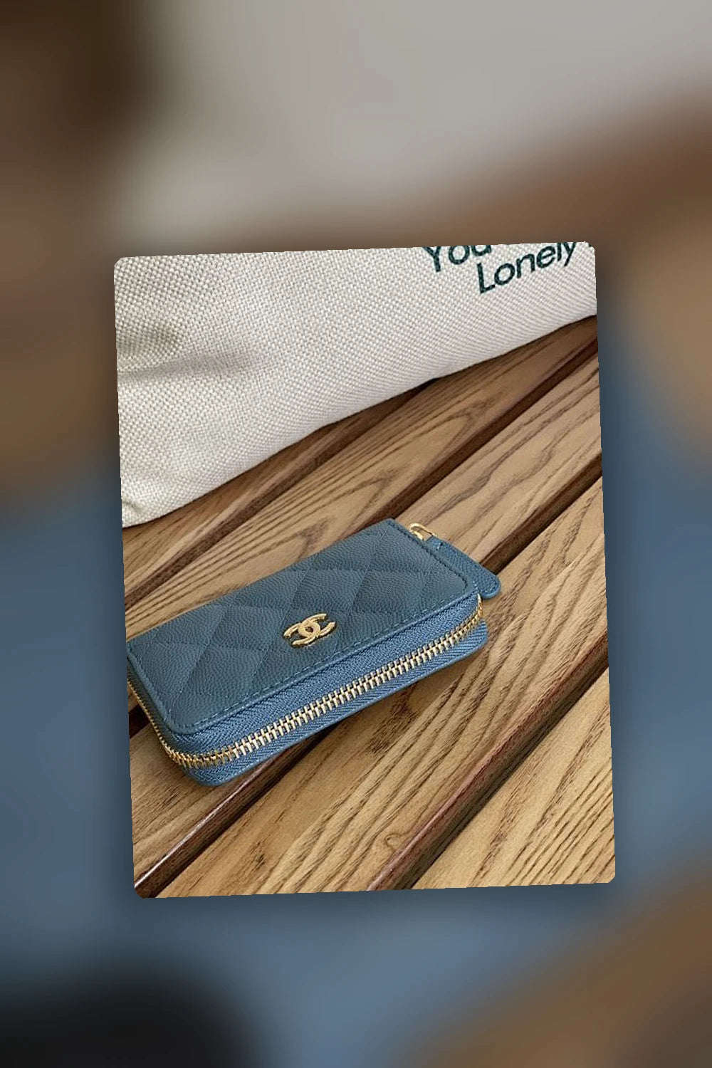 NB - Mix Wallet - 447