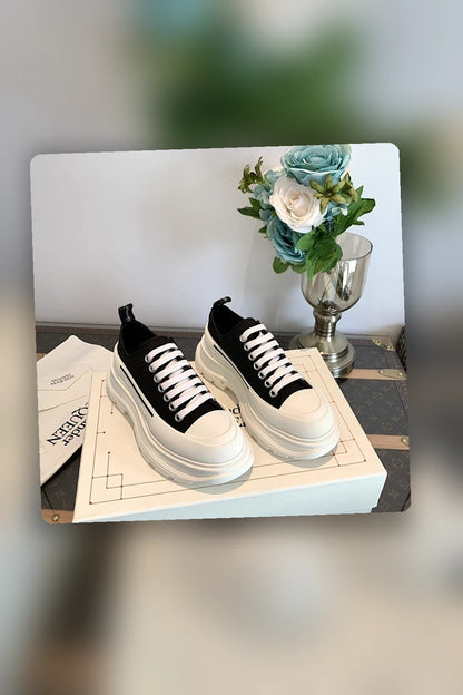 NB - AQ Women Shoes - 448