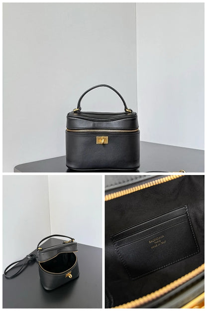 NB - BG Bag - 993