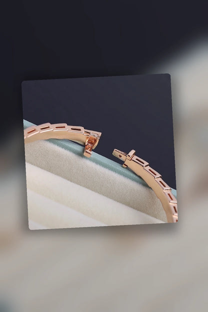 NB - BGL Jewelry - 162