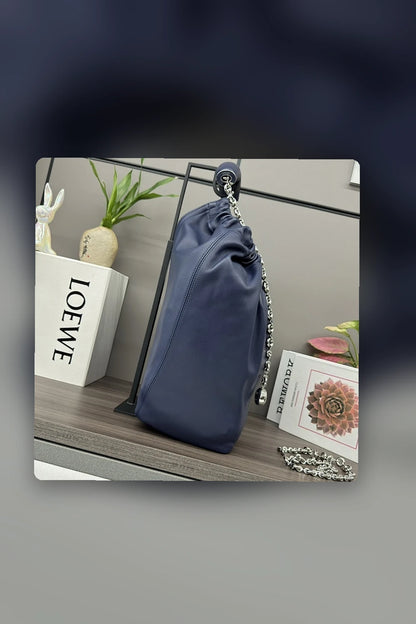 NB - LWO Bag - 457