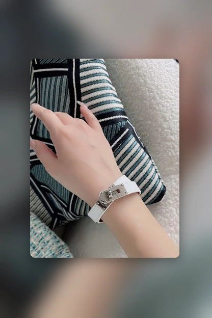 NB - HMS Jewelry - 069