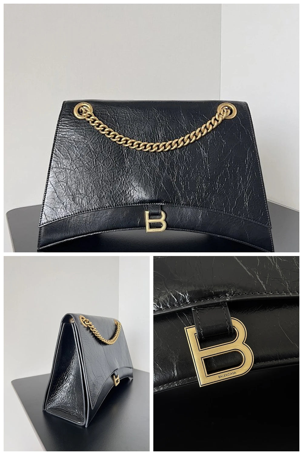 NB - BG Bag - 293
