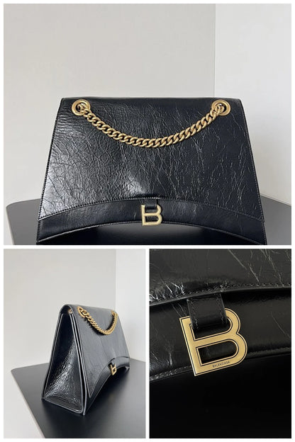 NB - BG Bag - 293