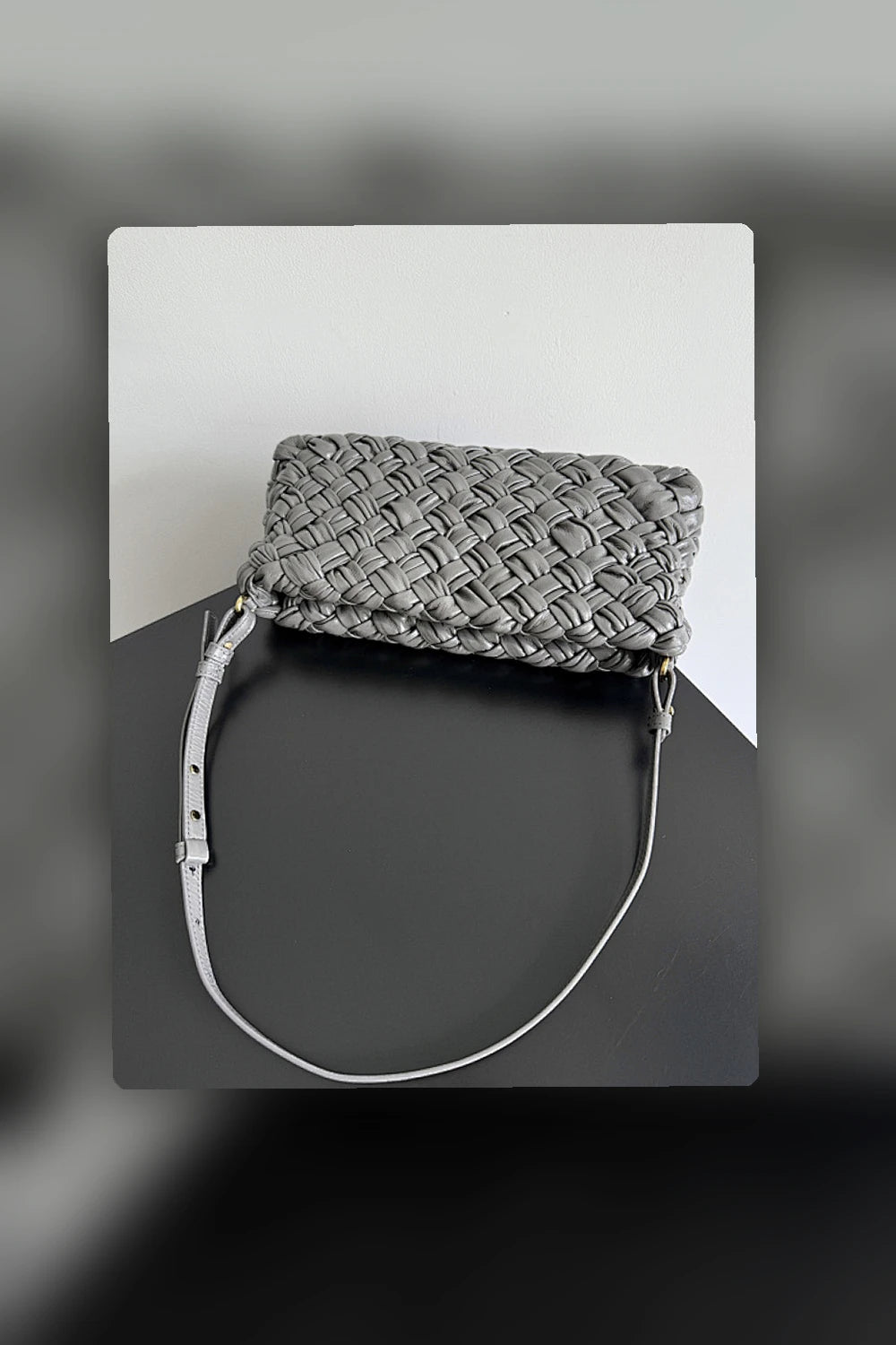 NB - BOV Bag - 204
