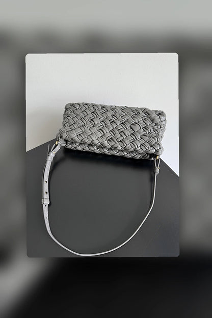 NB - BOV Bag - 204