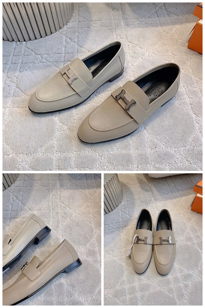 NB - HMS Women Shoes - 381