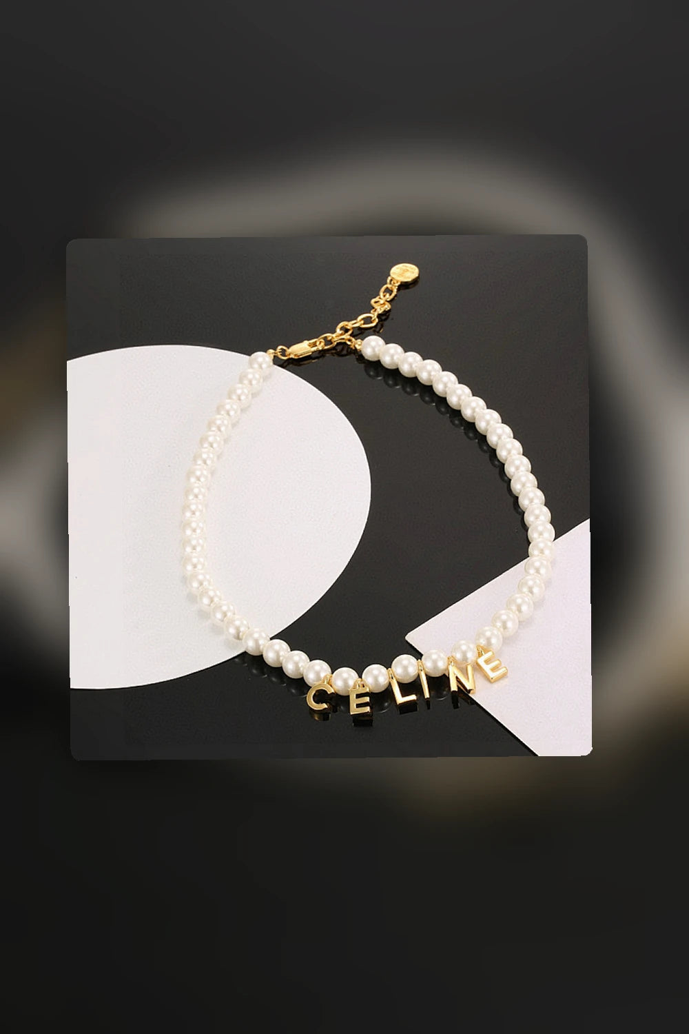 NB - COL Jewelry - 073