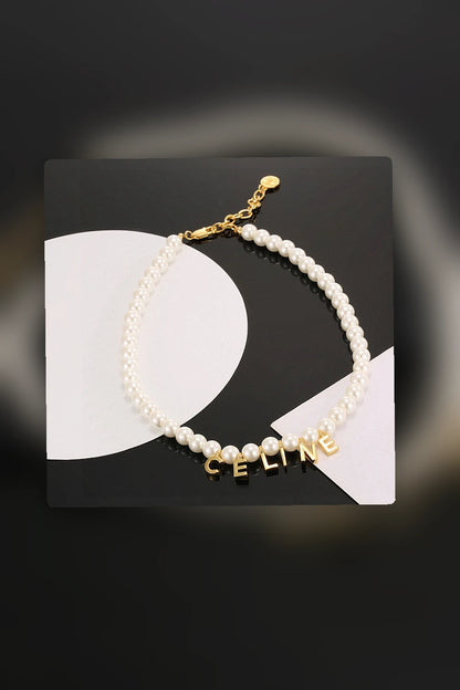 NB - COL Jewelry - 073