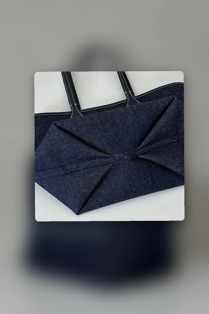 NB - GUKI Bag - 1420