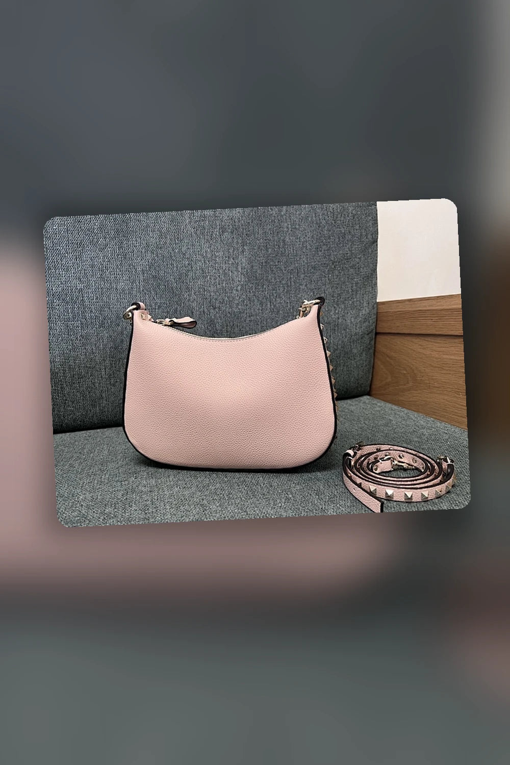 NB - VEL Bag - 277