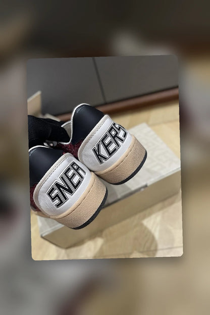 NB - SIMP Women Shoes - 172