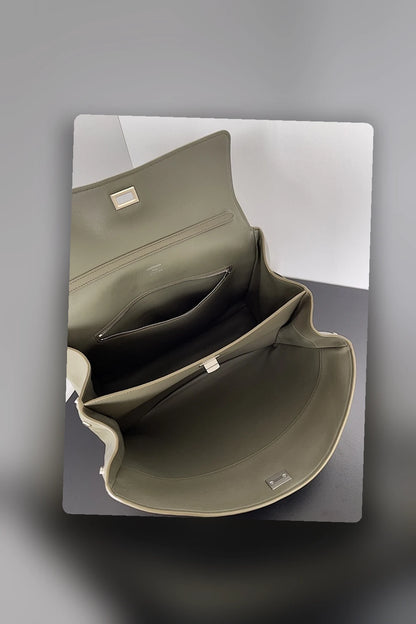 NB - BG Bag - 1805