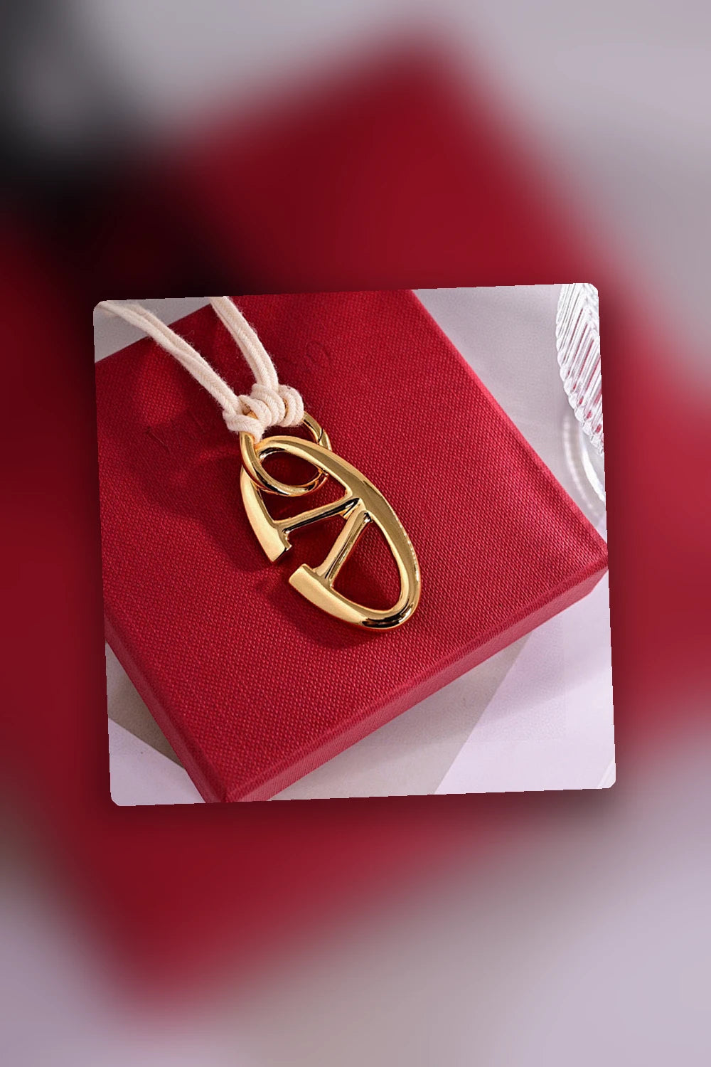 NB - VEL Jewelry - 260