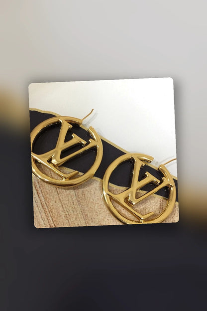 NB - LOV Jewelry - 436