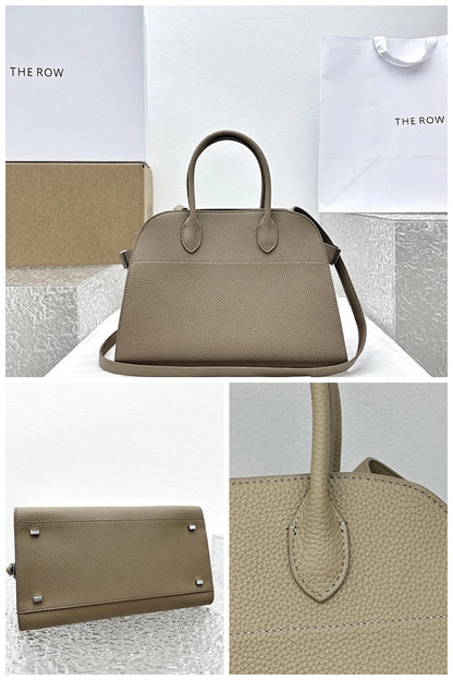 NB - THR Bag - 320
