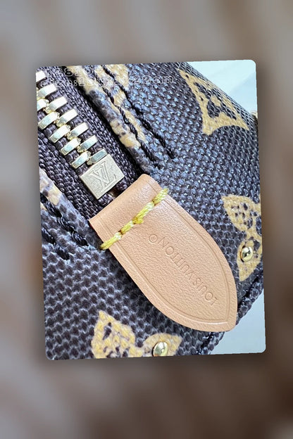 NB - LOV Bag - 010