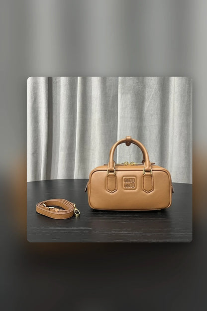NB - MMU Bag - 1328