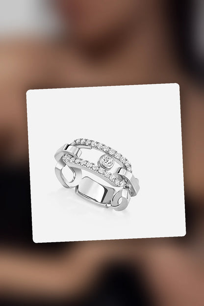 NB - MSKA Jewelry - 031