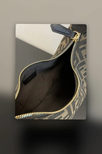 NB - FDE Bag - 061