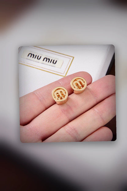 NB - MMU Jewelry - 082