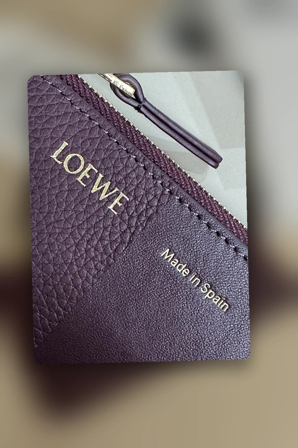 NB - Mix Wallet - 228