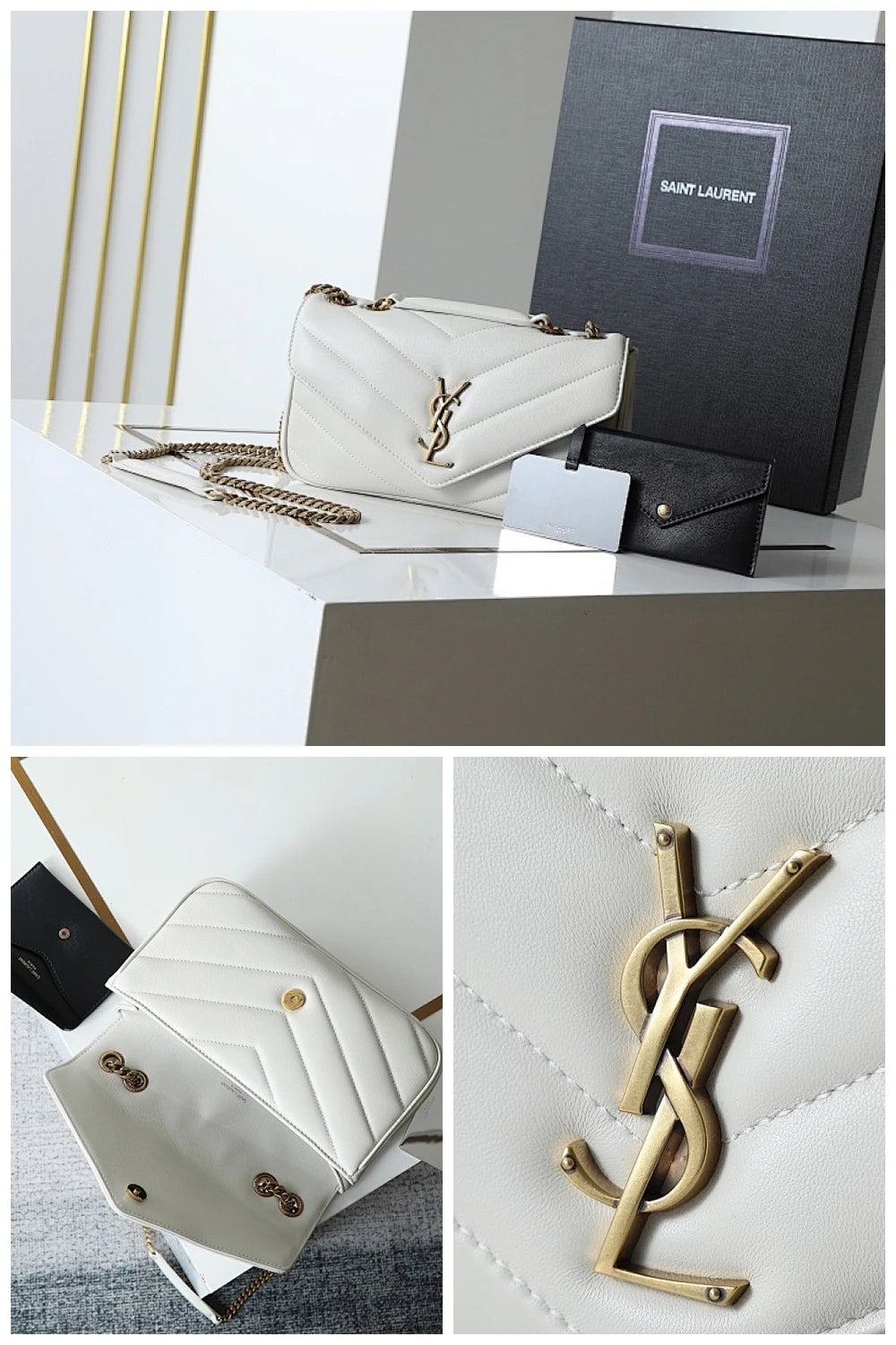 NB - YLS Bag - 088