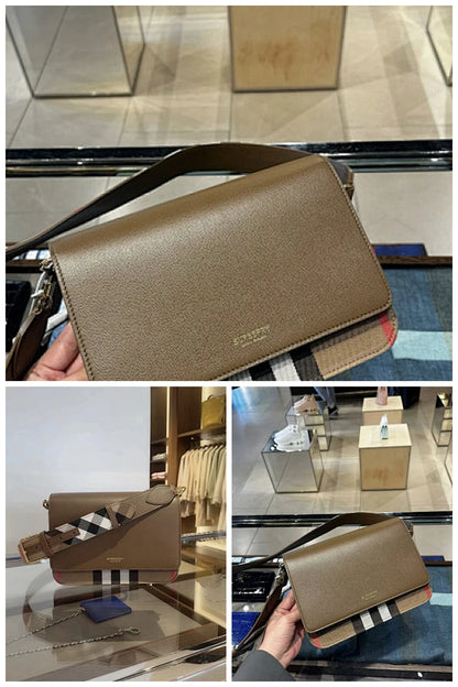NB - BOR Bag - 628