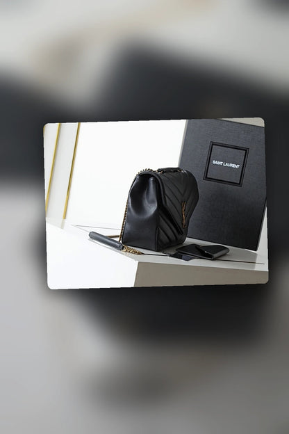 NB - YLS Bag - 077