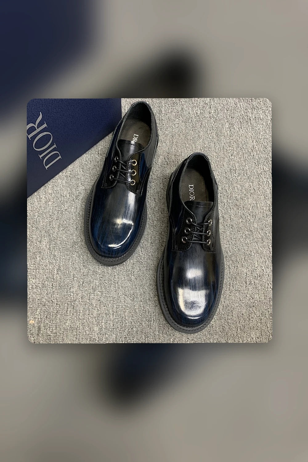 NB - DOR Mix Items - 837