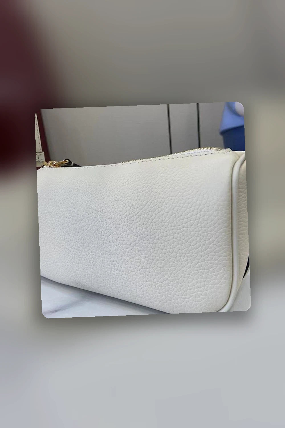 NB - GUKI Bag - 098